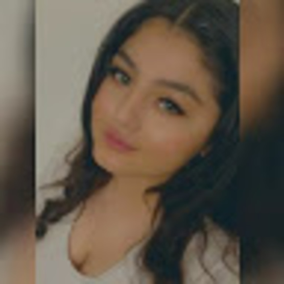 virgisalgado99